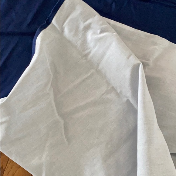 Carousel Designs Custom Nursery Set - Picture 6 of 6